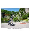 PASSO SAN BOLDO - 31 - 05 - 2026 ORA 10.00/11.00 N°087