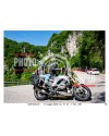 PASSO SAN BOLDO - 31 - 05 - 2026 ORA 10.00/11.00 N°089