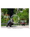 PASSO SAN BOLDO - 31 - 05 - 2026 ORA 10.00/11.00 N°091
