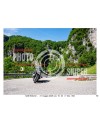 PASSO SAN BOLDO - 31 - 05 - 2026 ORA 10.00/11.00 N°092