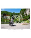 PASSO SAN BOLDO - 31 - 05 - 2026 ORA 10.00/11.00 N°093