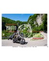 PASSO SAN BOLDO - 31 - 05 - 2026 ORA 10.00/11.00 N°094