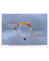 FLY - Monte Grappa 13/03/26 ora 15/16  n°042