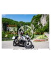 PASSO SAN BOLDO - 31 - 05 - 2026 ORA 10.00/11.00 N°096