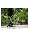 PASSO SAN BOLDO - 31 - 05 - 2026 ORA 10.00/11.00 N°097