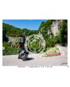 PASSO SAN BOLDO - 31 - 05 - 2026 ORA 10.00/11.00 N°099