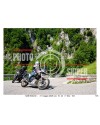 PASSO SAN BOLDO - 31 - 05 - 2026 ORA 10.00/11.00 N°103
