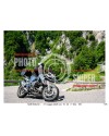 PASSO SAN BOLDO - 31 - 05 - 2026 ORA 10.00/11.00 N°105