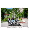 PASSO SAN BOLDO - 31 - 05 - 2026 ORA 10.00/11.00 N°106