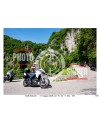 PASSO SAN BOLDO - 31 - 05 - 2026 ORA 10.00/11.00 N°109