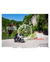 PASSO SAN BOLDO - 31 - 05 - 2026 ORA 10.00/11.00 N°117