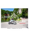 PASSO SAN BOLDO - 31 - 05 - 2026 ORA 10.00/11.00 N°122