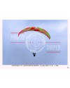FLY - Monte Grappa 13/03/26 ora 15/16  n°044