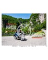 PASSO SAN BOLDO - 31 - 05 - 2026 ORA 10.00/11.00 N°130