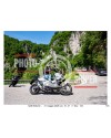 PASSO SAN BOLDO - 31 - 05 - 2026 ORA 10.00/11.00 N°133