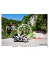 PASSO SAN BOLDO - 31 - 05 - 2026 ORA 10.00/11.00 N°137