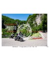 PASSO SAN BOLDO - 31 - 05 - 2026 ORA 10.00/11.00 N°139