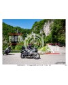 PASSO SAN BOLDO - 31 - 05 - 2026 ORA 10.00/11.00 N°140
