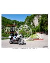 PASSO SAN BOLDO - 31 - 05 - 2026 ORA 10.00/11.00 N°141