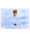 FLY - Monte Grappa 13/03/26 ora 15/16  n°046
