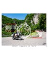 PASSO SAN BOLDO - 31 - 05 - 2026 ORA 10.00/11.00 N°146
