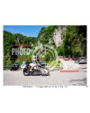 PASSO SAN BOLDO - 31 - 05 - 2026 ORA 10.00/11.00 N°147