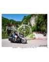 PASSO SAN BOLDO - 31 - 05 - 2026 ORA 10.00/11.00 N°151