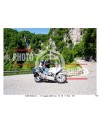PASSO SAN BOLDO - 31 - 05 - 2026 ORA 10.00/11.00 N°157