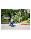 PASSO SAN BOLDO - 31 - 05 - 2026 ORA 10.00/11.00 N°164