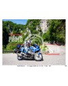 PASSO SAN BOLDO - 31 - 05 - 2026 ORA 10.00/11.00 N°166