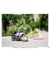 PASSO SAN BOLDO - 31 - 05 - 2026 ORA 10.00/11.00 N°168