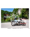 PASSO SAN BOLDO - 31 - 05 - 2026 ORA 10.00/11.00 N°173