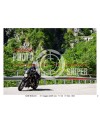 PASSO SAN BOLDO - 31 - 05 - 2026 ORA 11.00/12.00 N°002