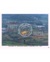 FLY - Monte Grappa 13/03/26 ora 15/16  n°049