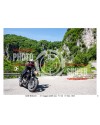 PASSO SAN BOLDO - 31 - 05 - 2026 ORA 11.00/12.00 N°003