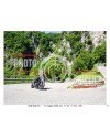 PASSO SAN BOLDO - 31 - 05 - 2026 ORA 11.00/12.00 N°005