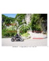 PASSO SAN BOLDO - 31 - 05 - 2026 ORA 11.00/12.00 N°007