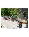 PASSO SAN BOLDO - 31 - 05 - 2026 ORA 11.00/12.00 N°008