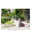 PASSO SAN BOLDO - 31 - 05 - 2026 ORA 11.00/12.00 N°009