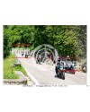 PASSO SAN BOLDO - 31 - 05 - 2026 ORA 11.00/12.00 N°012