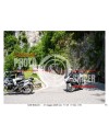 PASSO SAN BOLDO - 31 - 05 - 2026 ORA 11.00/12.00 N°015