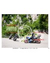 PASSO SAN BOLDO - 31 - 05 - 2026 ORA 11.00/12.00 N°018