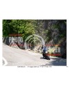 PASSO SAN BOLDO - 31 - 05 - 2026 ORA 11.00/12.00 N°019