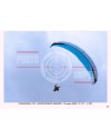 FLY - Monte Grappa 13/03/26 ora 15/16  n°051