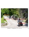 PASSO SAN BOLDO - 31 - 05 - 2026 ORA 11.00/12.00 N°020