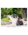 PASSO SAN BOLDO - 31 - 05 - 2026 ORA 11.00/12.00 N°021