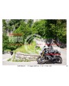 PASSO SAN BOLDO - 31 - 05 - 2026 ORA 11.00/12.00 N°022