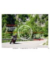 PASSO SAN BOLDO - 31 - 05 - 2026 ORA 11.00/12.00 N°024