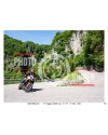 PASSO SAN BOLDO - 31 - 05 - 2026 ORA 11.00/12.00 N°025