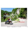 PASSO SAN BOLDO - 31 - 05 - 2026 ORA 11.00/12.00 N°026
